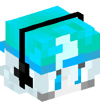 3d image