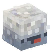 3d image