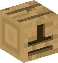 3d image