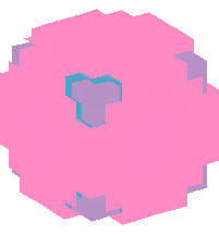 3d image