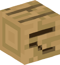 3d image