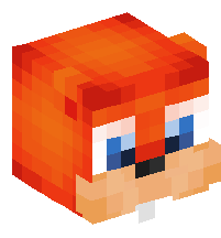 3d image