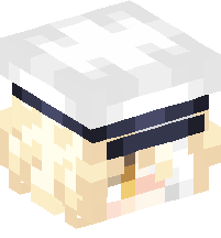 3d image