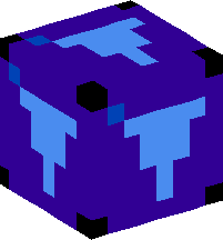 3d image