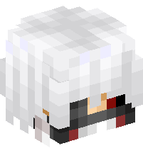 3d image