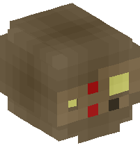 3d image
