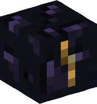 3d image
