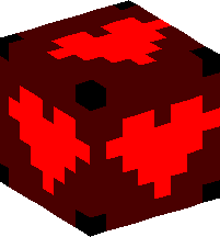 3d image