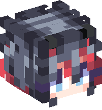 3d image