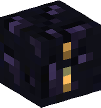 3d image