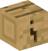 3d image