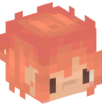 3d image