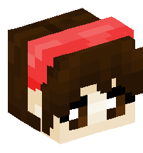 3d image