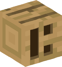 3d image