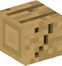 3d image