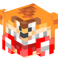 3d image