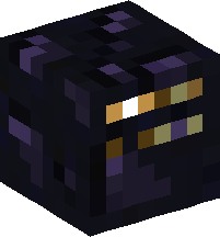 3d image