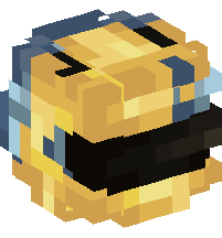 3d image