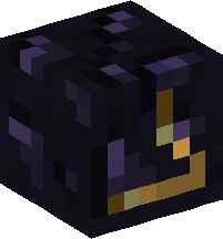 3d image