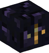 3d image