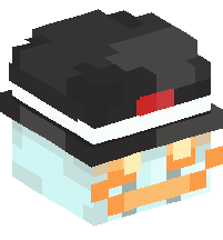 3d image
