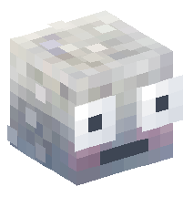3d image