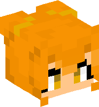 3d image