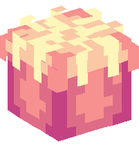 3d image