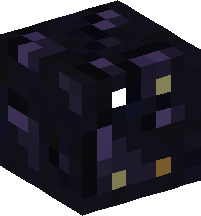 3d image