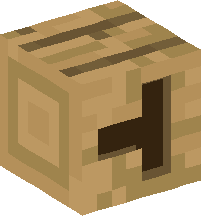 3d image