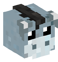 3d image