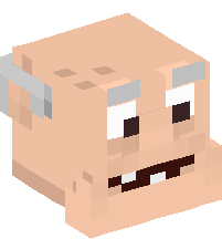 3d image