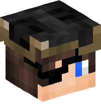 3d image