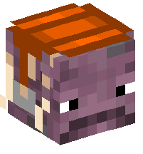 3d image