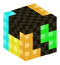 3d image