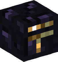 3d image