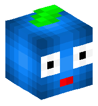 3d image