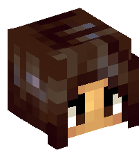 3d image