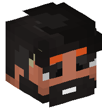 3d image