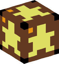 3d image