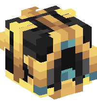 3d image