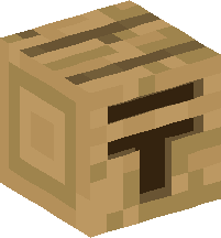 3d image