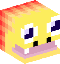 3d image