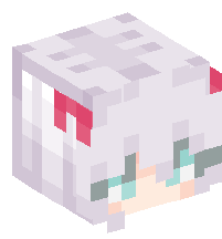 3d image