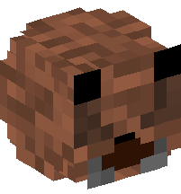 3d image
