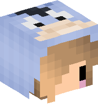 3d image