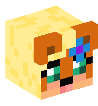 3d image