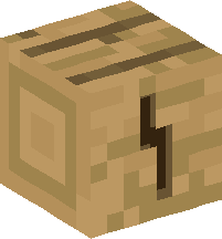 3d image