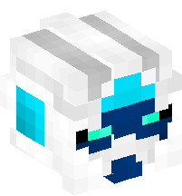 3d image