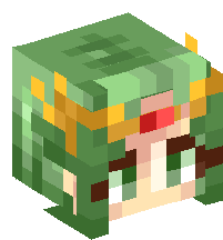 3d image